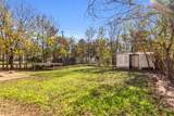 603 Lilly Street - Photo 22