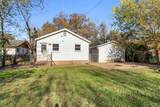 603 Lilly Street - Photo 23