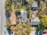 603 Lilly Street - Photo 24