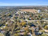 603 Lilly Street - Photo 25