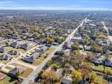 603 Lilly Street - Photo 26