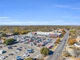 603 Lilly Street - Photo 28