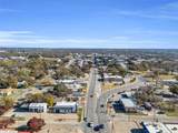 603 Lilly Street - Photo 29
