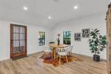 603 Lilly Street - Photo 3