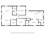 603 Lilly Street - Photo 30