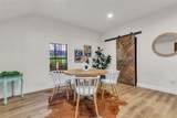 603 Lilly Street - Photo 4