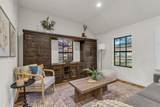603 Lilly Street - Photo 5