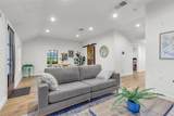 603 Lilly Street - Photo 6