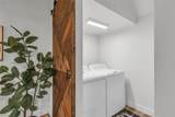 603 Lilly Street - Photo 7