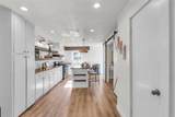 603 Lilly Street - Photo 8