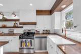 603 Lilly Street - Photo 9