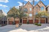 554 Rockingham Drive - Photo 1