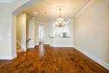 554 Rockingham Drive - Photo 10