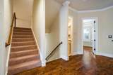 554 Rockingham Drive - Photo 11