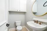 554 Rockingham Drive - Photo 12