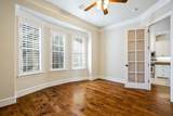 554 Rockingham Drive - Photo 14