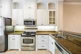 554 Rockingham Drive - Photo 15