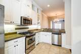 554 Rockingham Drive - Photo 17