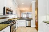 554 Rockingham Drive - Photo 18