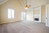 554 Rockingham Drive - Photo 19