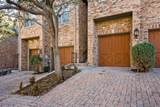 554 Rockingham Drive - Photo 2