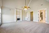 554 Rockingham Drive - Photo 20