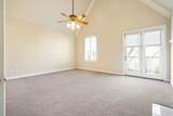 554 Rockingham Drive - Photo 21