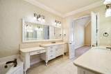 554 Rockingham Drive - Photo 23