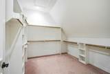 554 Rockingham Drive - Photo 24
