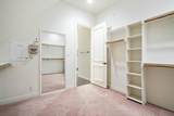 554 Rockingham Drive - Photo 26
