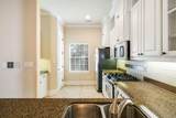 554 Rockingham Drive - Photo 27