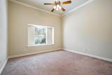 554 Rockingham Drive - Photo 28