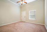 554 Rockingham Drive - Photo 29