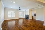 554 Rockingham Drive - Photo 3