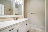 554 Rockingham Drive - Photo 30