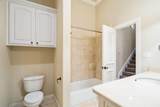 554 Rockingham Drive - Photo 31