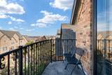554 Rockingham Drive - Photo 33