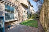 554 Rockingham Drive - Photo 34