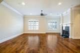 554 Rockingham Drive - Photo 4