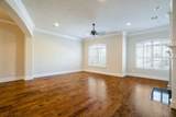 554 Rockingham Drive - Photo 5