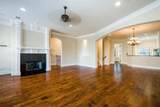 554 Rockingham Drive - Photo 6