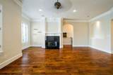 554 Rockingham Drive - Photo 7