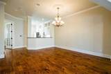 554 Rockingham Drive - Photo 9