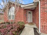 1934 Tawakani Lane - Photo 2