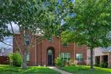 12003 Yoakum Drive - Photo 1