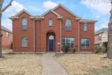 12003 Yoakum Drive - Photo 2