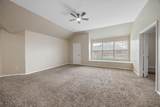 12003 Yoakum Drive - Photo 23
