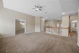 12003 Yoakum Drive - Photo 24
