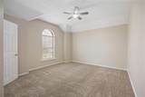 12003 Yoakum Drive - Photo 25