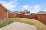 12003 Yoakum Drive - Photo 37